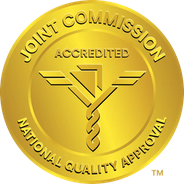 The Joint Commission — National Quality Approval